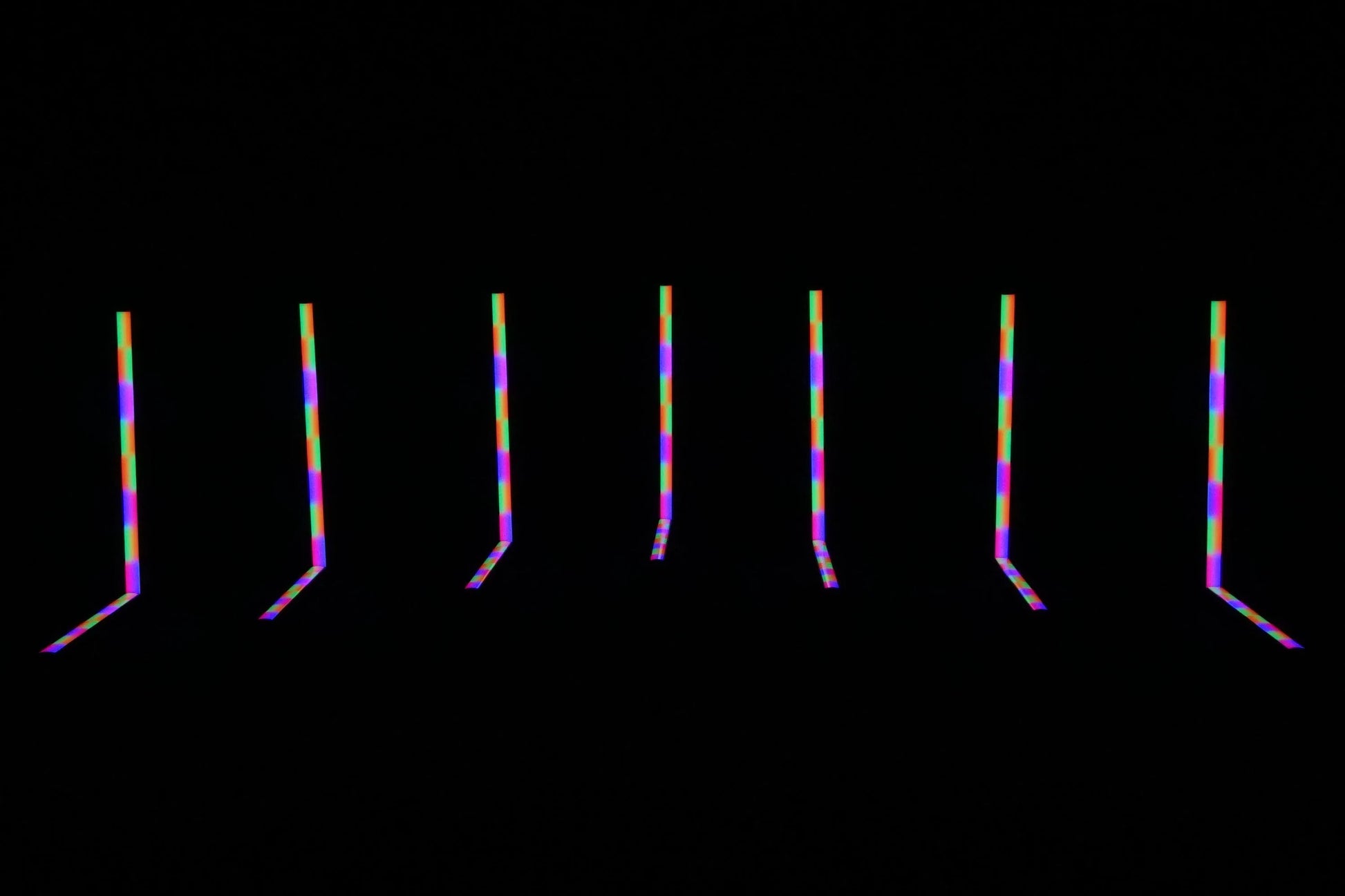 fecb7e44e6448c8d63404b6bc591fa35