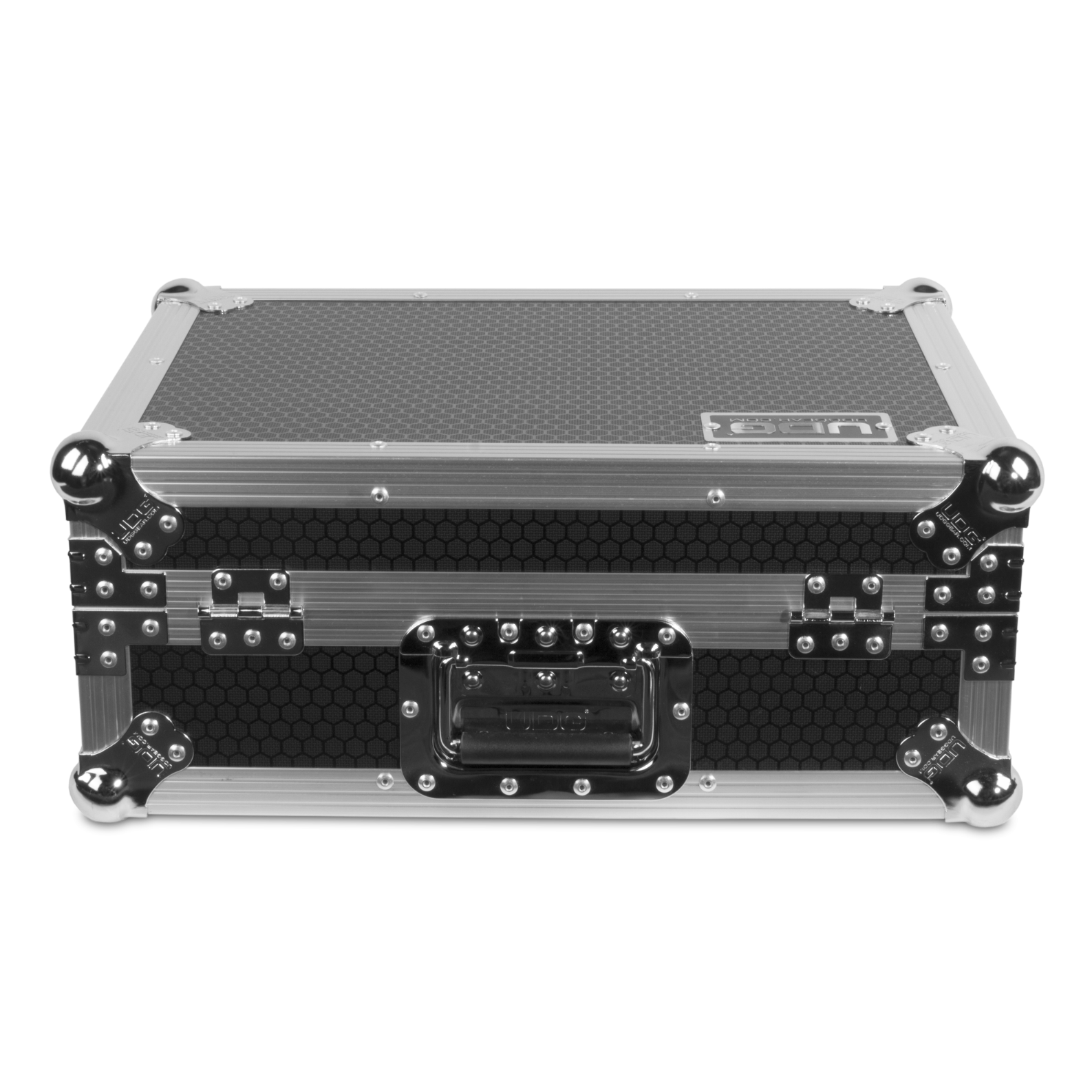 3d8b5174f2227ed702de5e8f3b363280