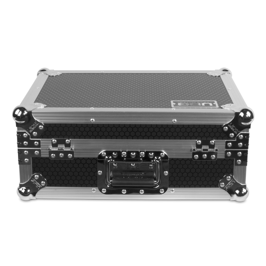 3d8b5174f2227ed702de5e8f3b363280