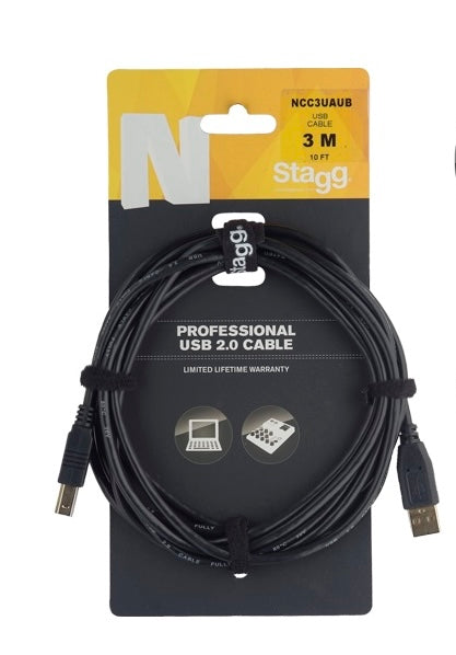 a891ecd8fb1ba9b25465fd3200d8dade