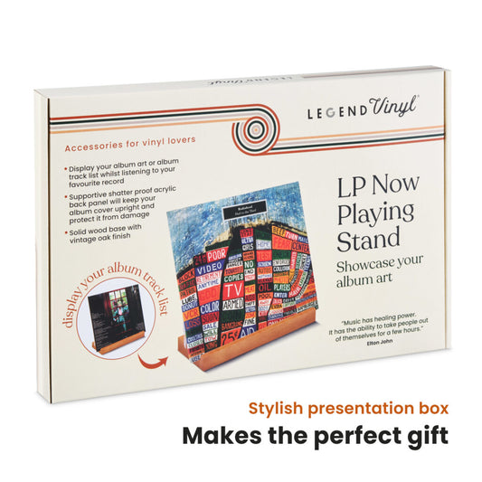 64be4c3f6b69d1983ad32f882ea555d2