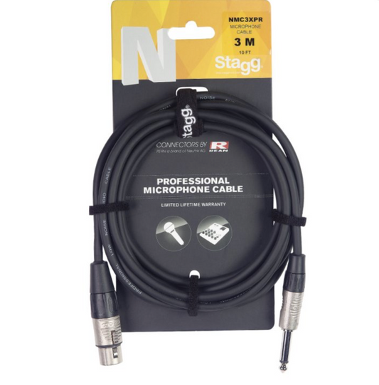 8e584cd6b1c322e9f97d644fbfe34f0f