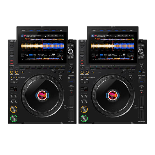 ec8433e30ab98bc133f8ad0f492c1a3f