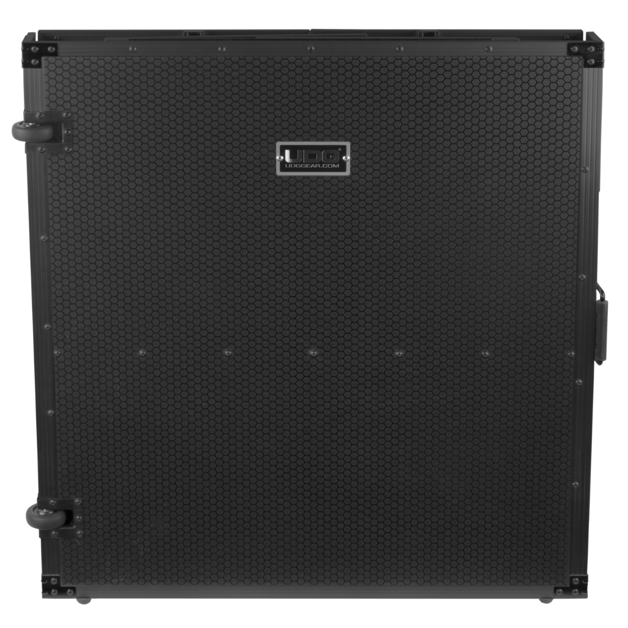 dd33c2a6319786f1e82c9fea6102e4a3