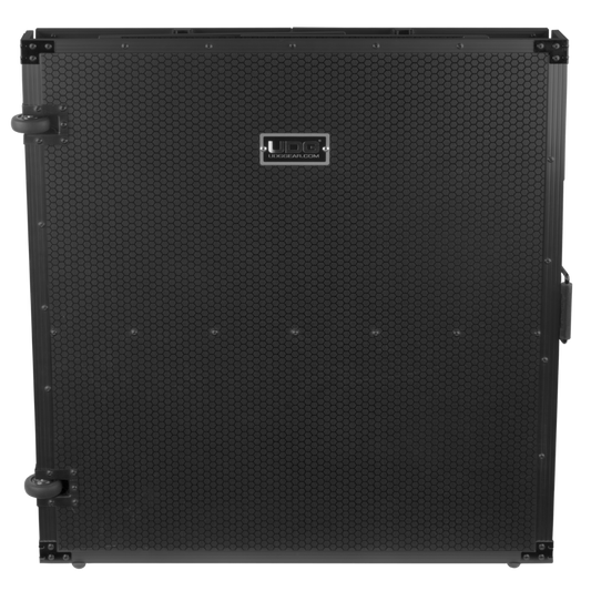 dd33c2a6319786f1e82c9fea6102e4a3