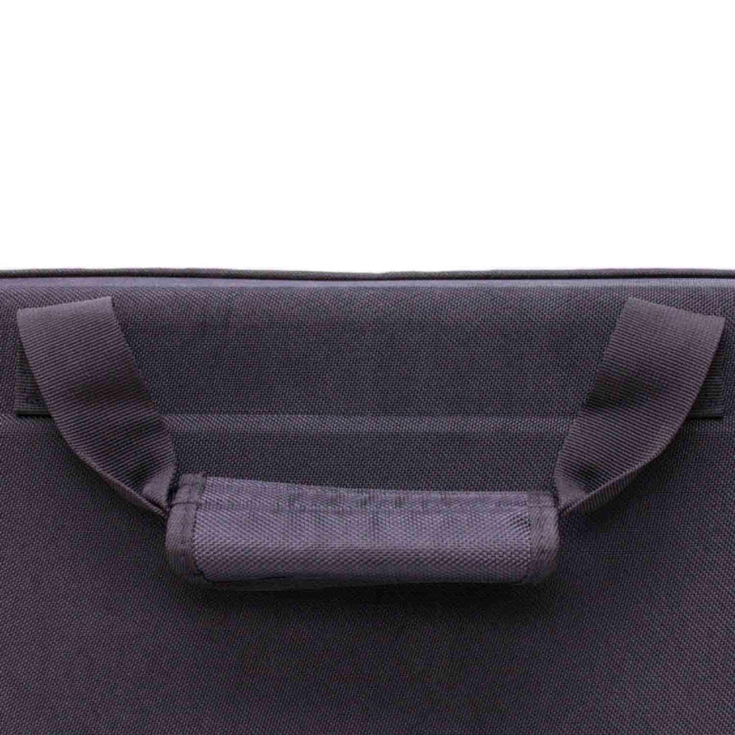 f4f02a01cbe0a27e0b18387344ed2c3d