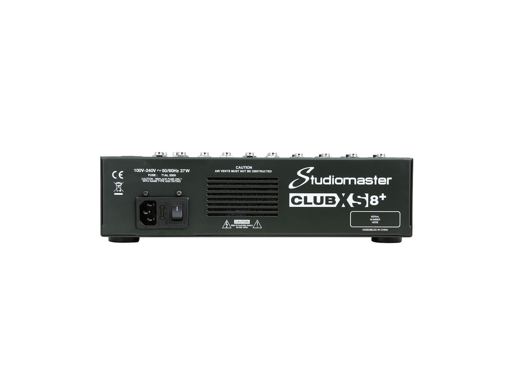 daabe9748a2db3c1507cc4f409da0539