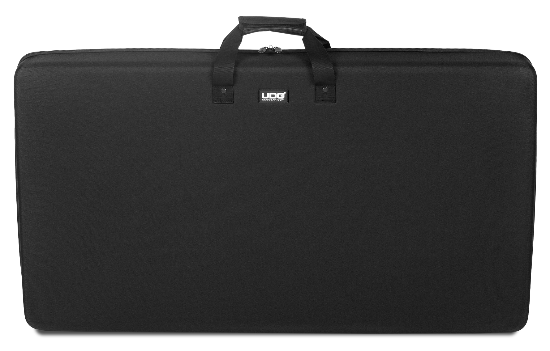 UDG Creator AlphaTheta XDJ-AZ Hardcase Black image 1