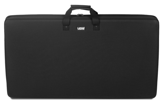 UDG Creator AlphaTheta XDJ-AZ Hardcase Black image 1