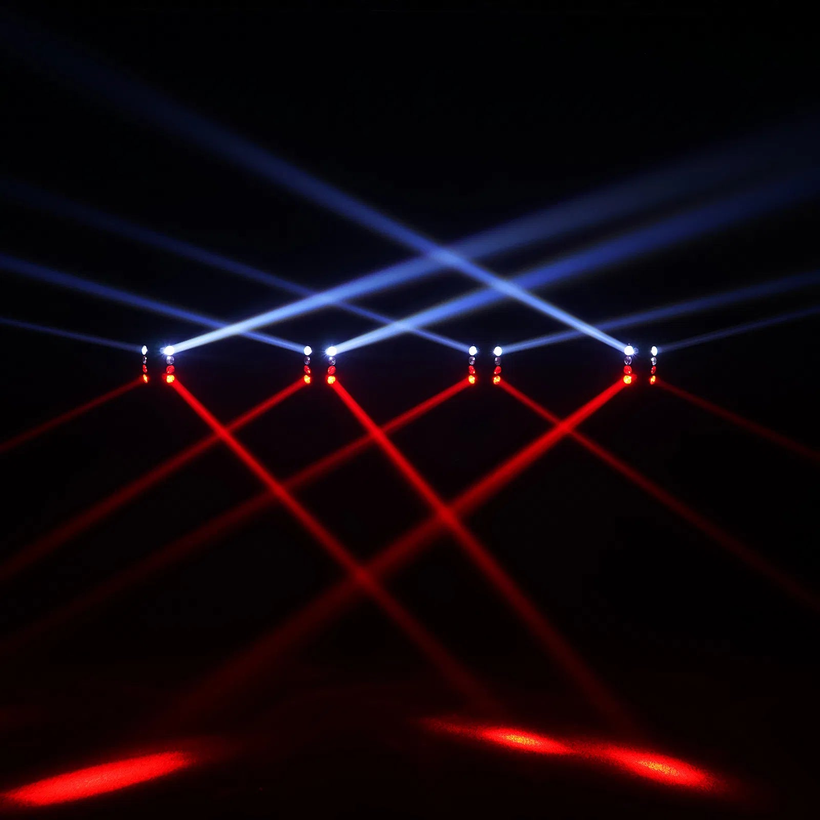 68818d7e3f514cd146276ae8fdc534ad