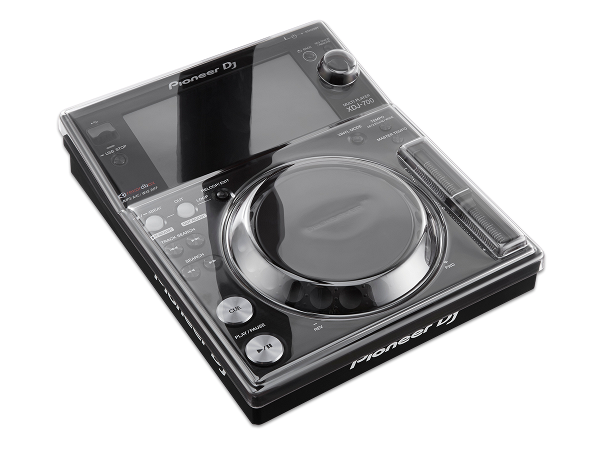 17b6d2dea6d51e82ff3bd0ee6ed160ff