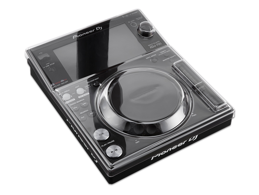 17b6d2dea6d51e82ff3bd0ee6ed160ff