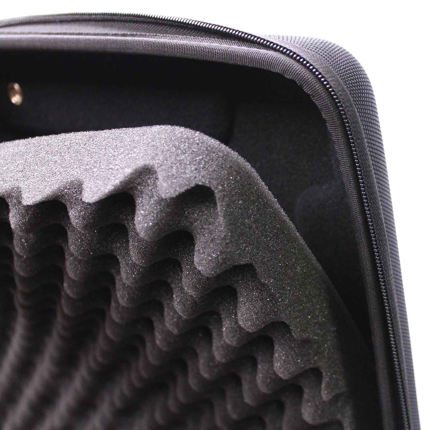 8496025ac3e6ea7eb67b76377e590790