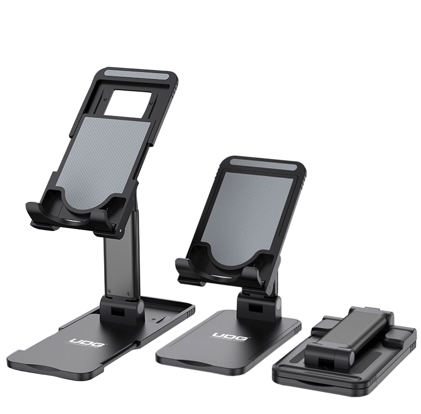 UDG Ultimate Tablet / Phone Stand image 0