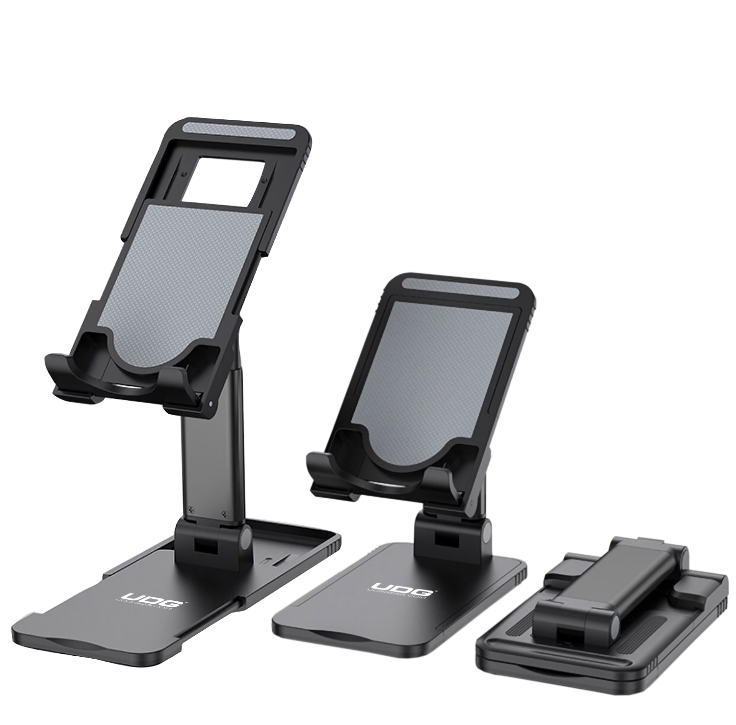 UDG Ultimate Tablet / Phone Stand image 0