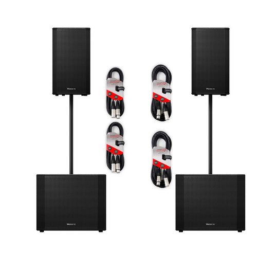 5f0b280327b80632db7048ff82f61f4e