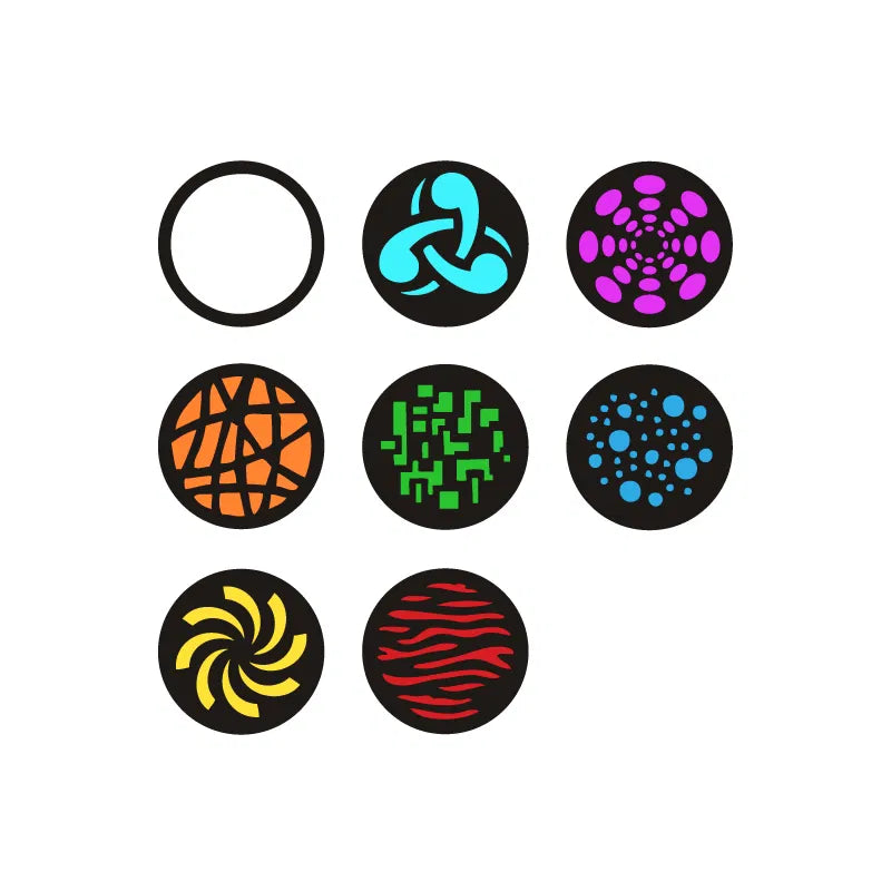 d68662e9a4b97967e6e810f33eb1c6c4