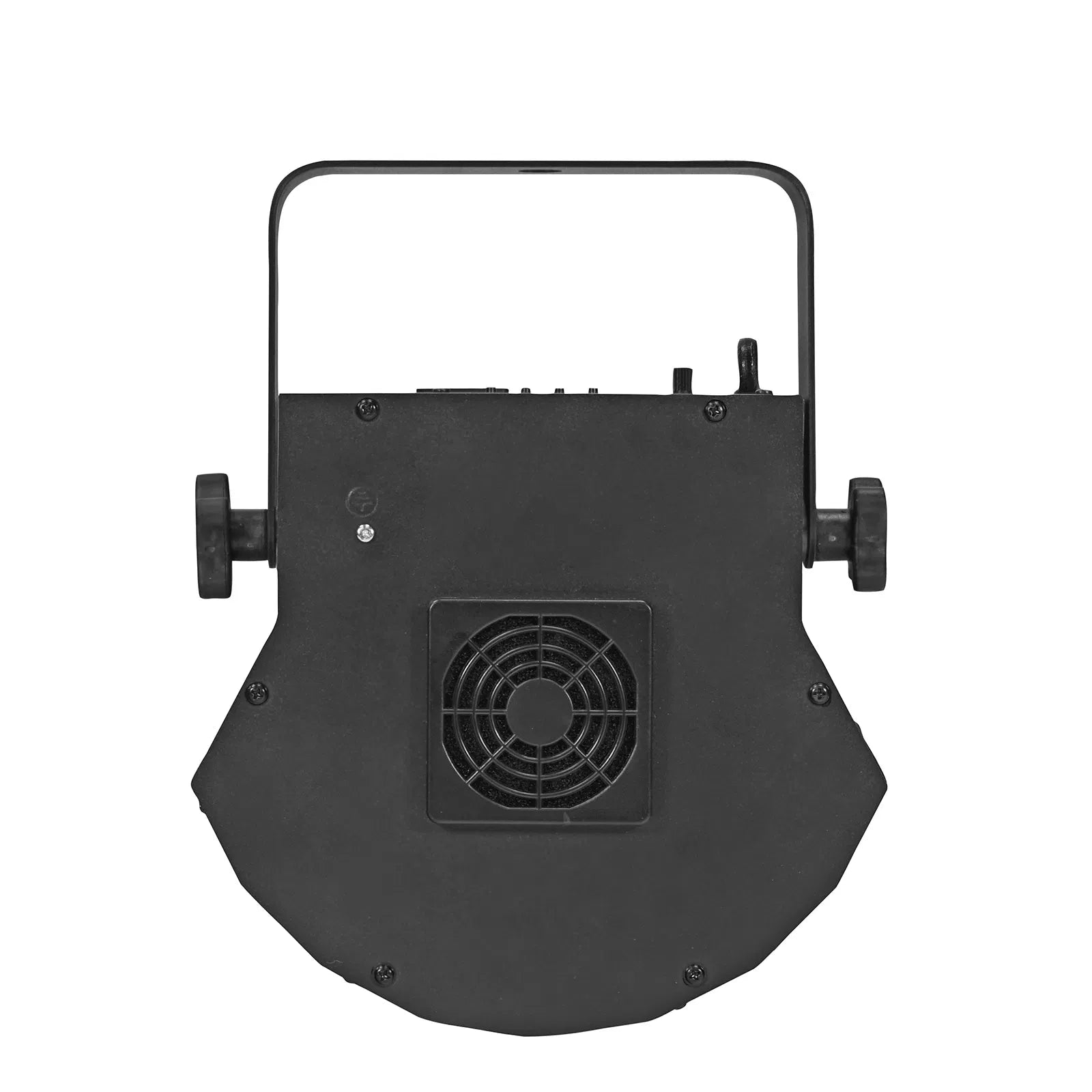 af9b4275c3580ab9151bfa0e4699f73e