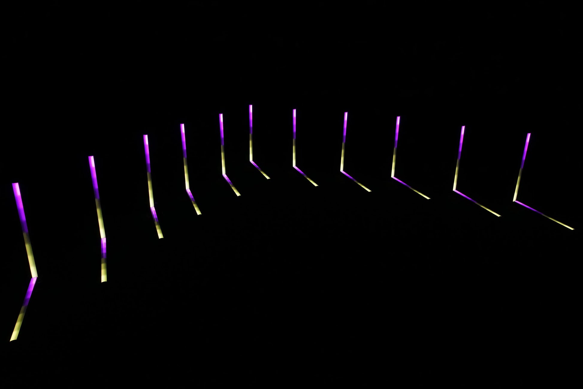 6147298e97bbf4a33266770a3b452900