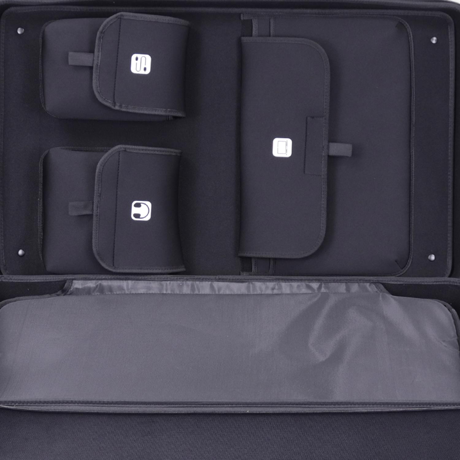 607c39ce976dbf88a9381ecb67daf9cf