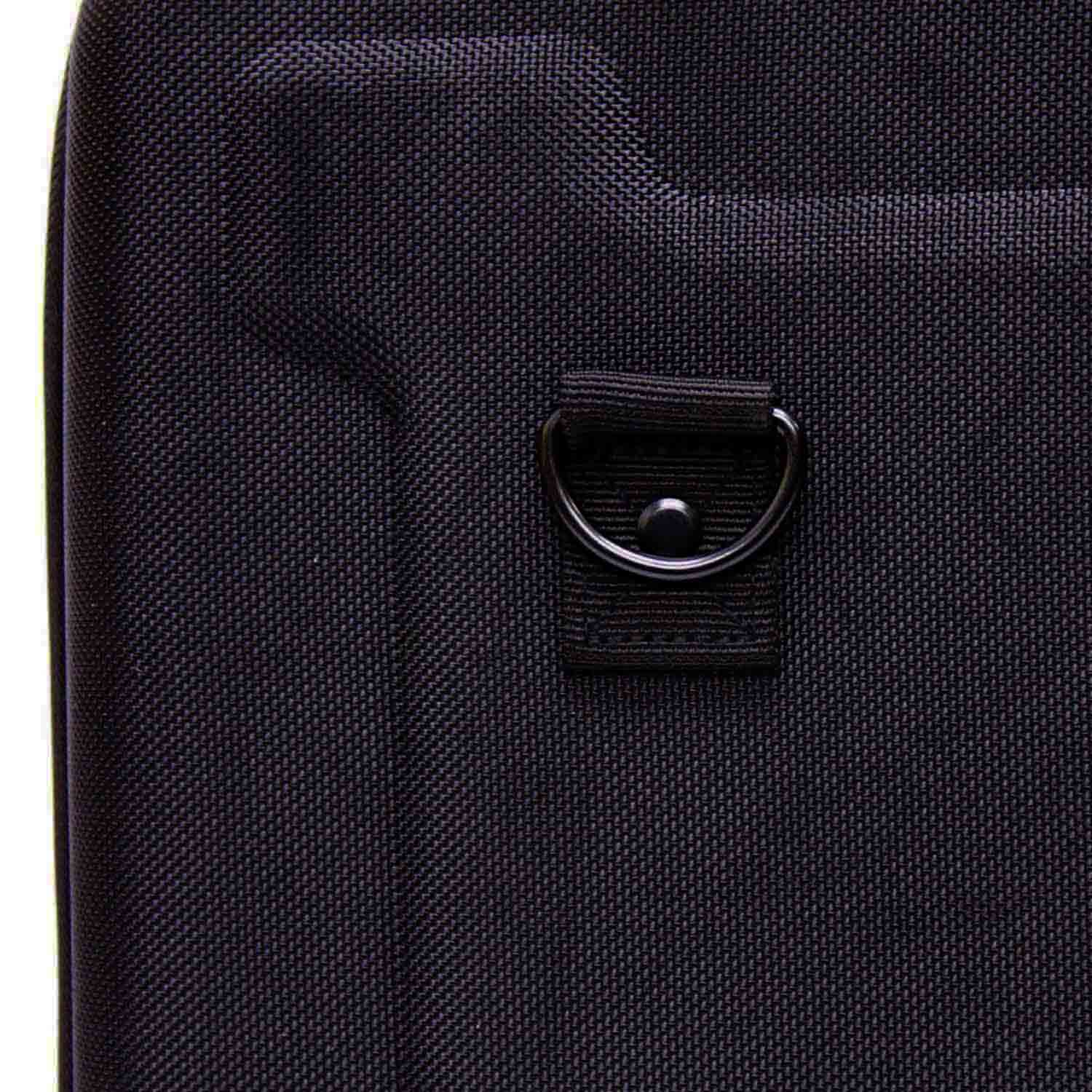 b327216a2f8d1efaa0177de0939951f2