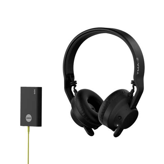 87f4eaee6e47c8ba2f3cfcf51f091339