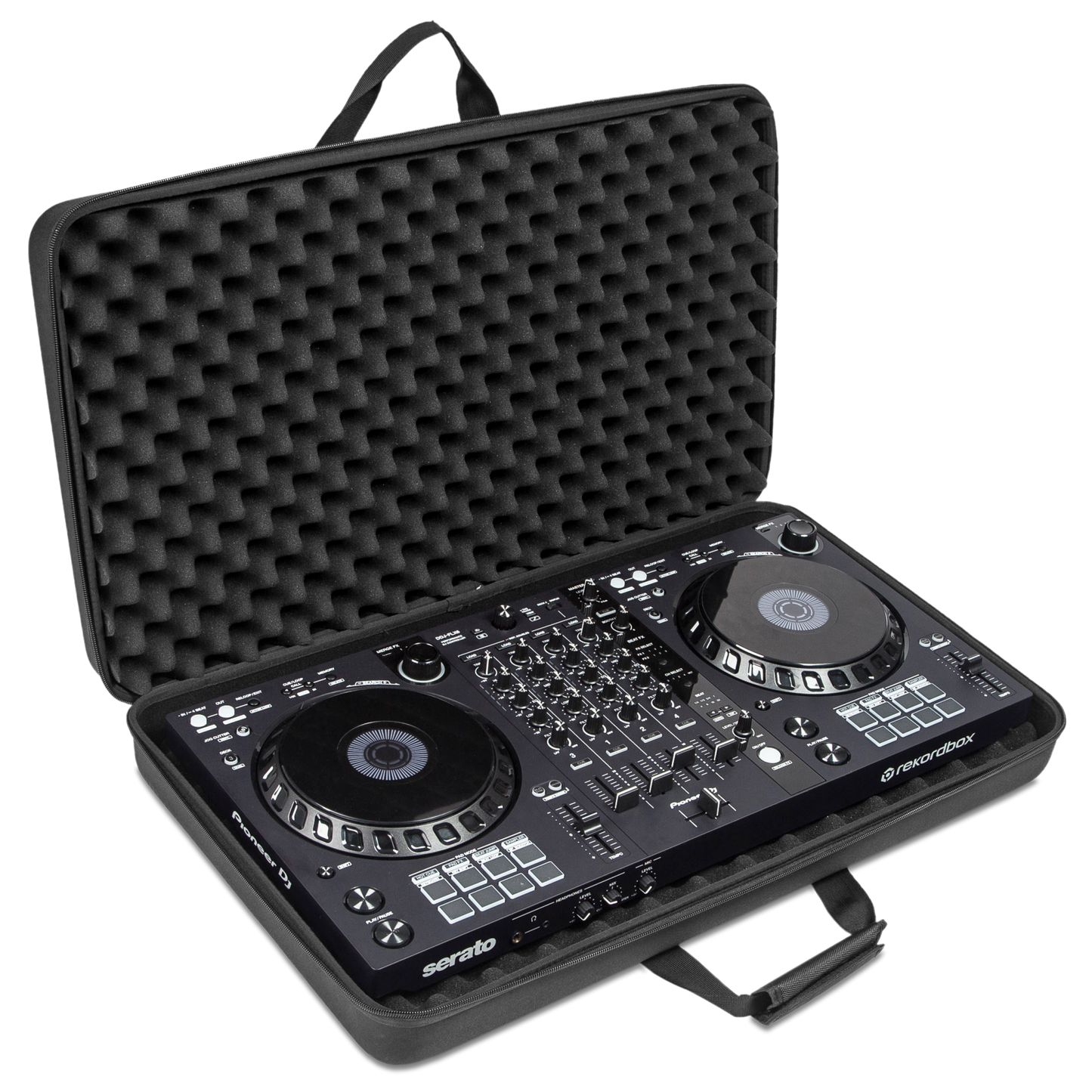 UDG Creator Controller Hardcase XL MkII image 1