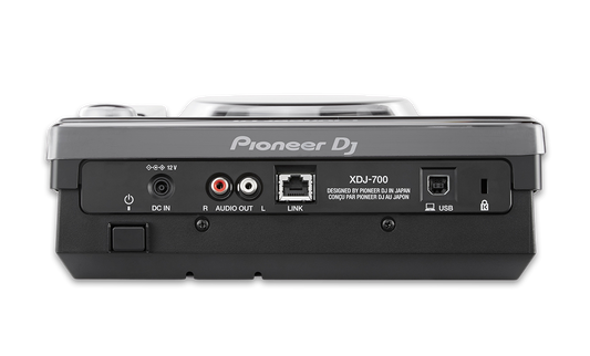 cdae08bcd0d5f4f1ce0b67e573e83534