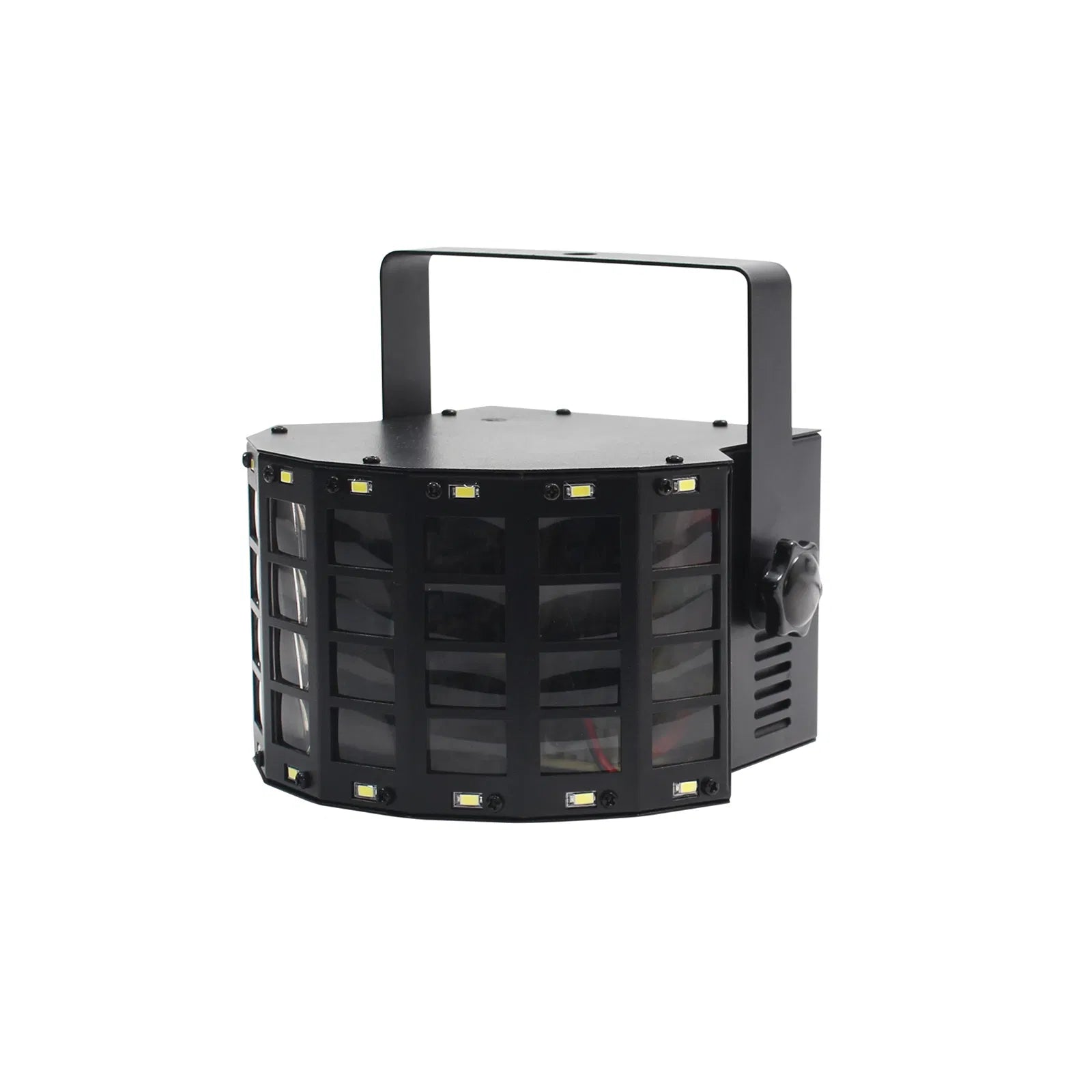 68d571335c6eceae7701a07150aae554