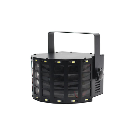 68d571335c6eceae7701a07150aae554