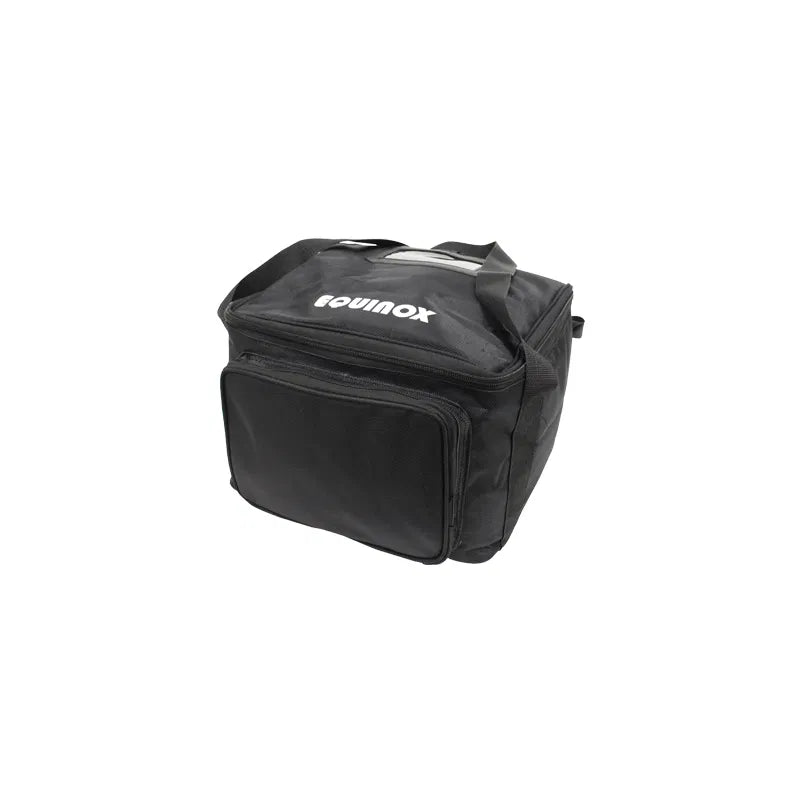 Equinox GB 381 Universal Uplighter Gear Bag image 0