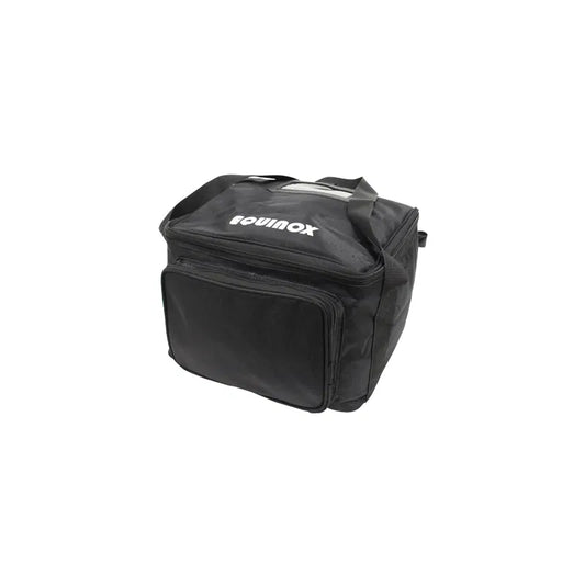 Equinox GB 381 Universal Uplighter Gear Bag image 0