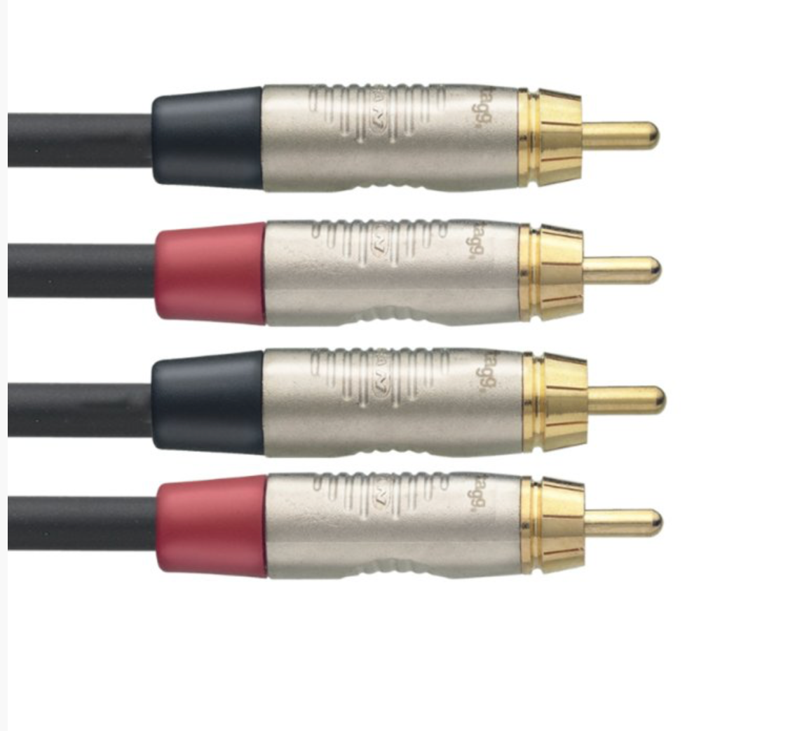 de26a9c5796f0948ef93c95273a7f53a