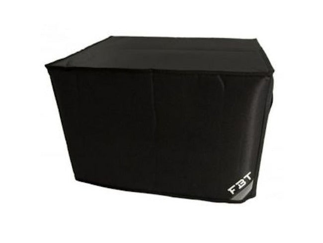 6c2ea049395d6345a5c291f483fe48ef