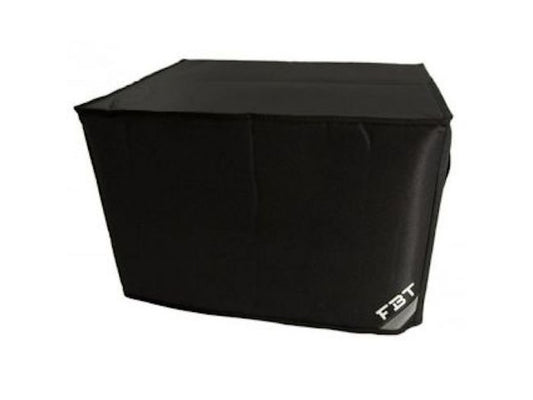 6c2ea049395d6345a5c291f483fe48ef