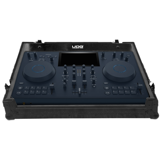 9fbfd6ec23b2bdfbb779a5bcb89409bb