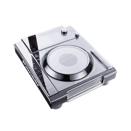 463a287c76d99f5cce3d42eda48fe6e8