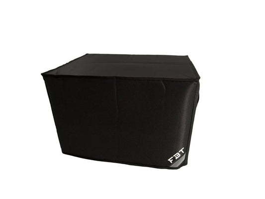 3c0f7ac4bf00b64a36af251107e511b4