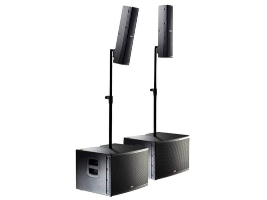 0827e4242eb751f9c66c8700e402162d