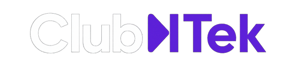 Clubtek Logo