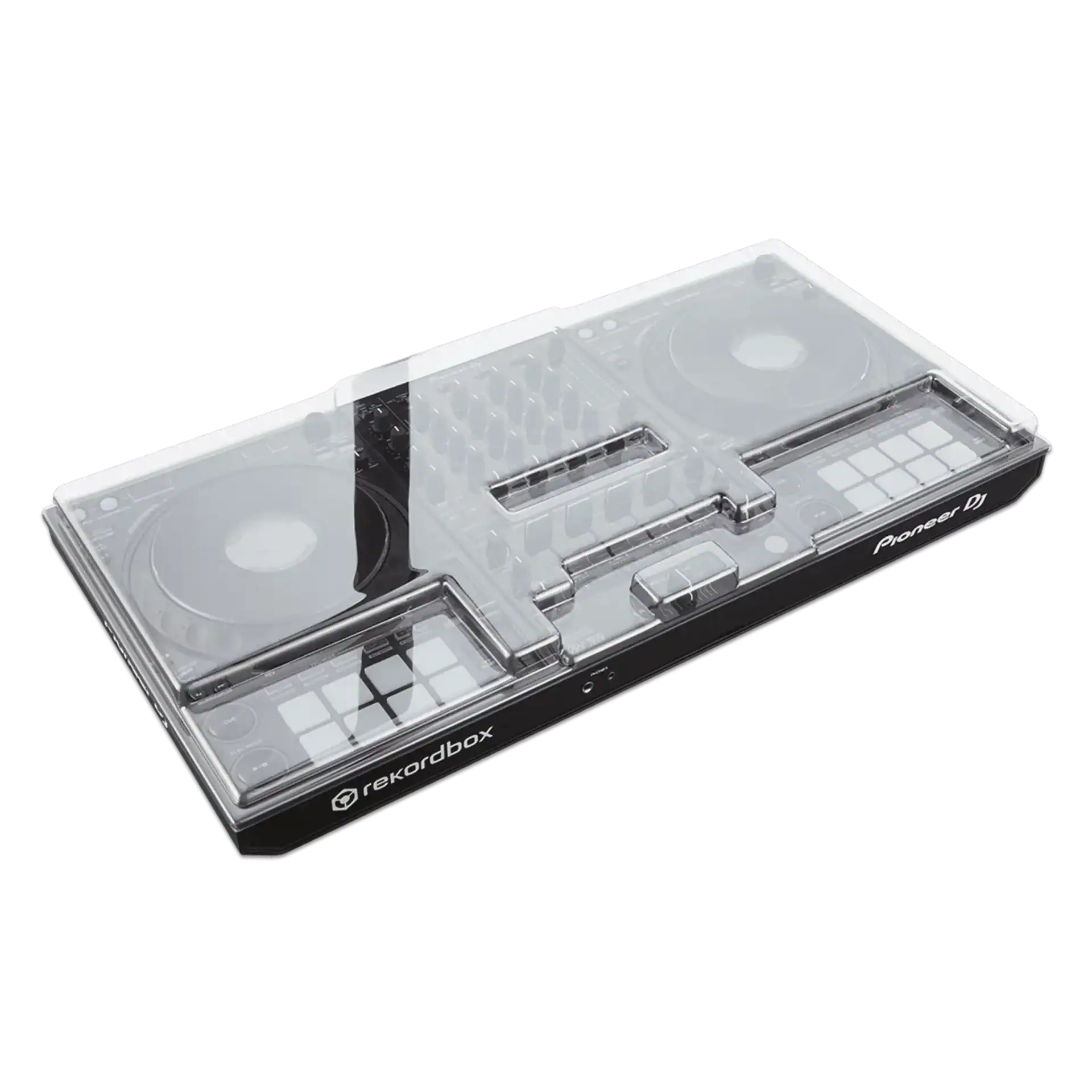 adb50d2b44605f963d7fc89cd56c8a33