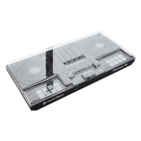 adb50d2b44605f963d7fc89cd56c8a33