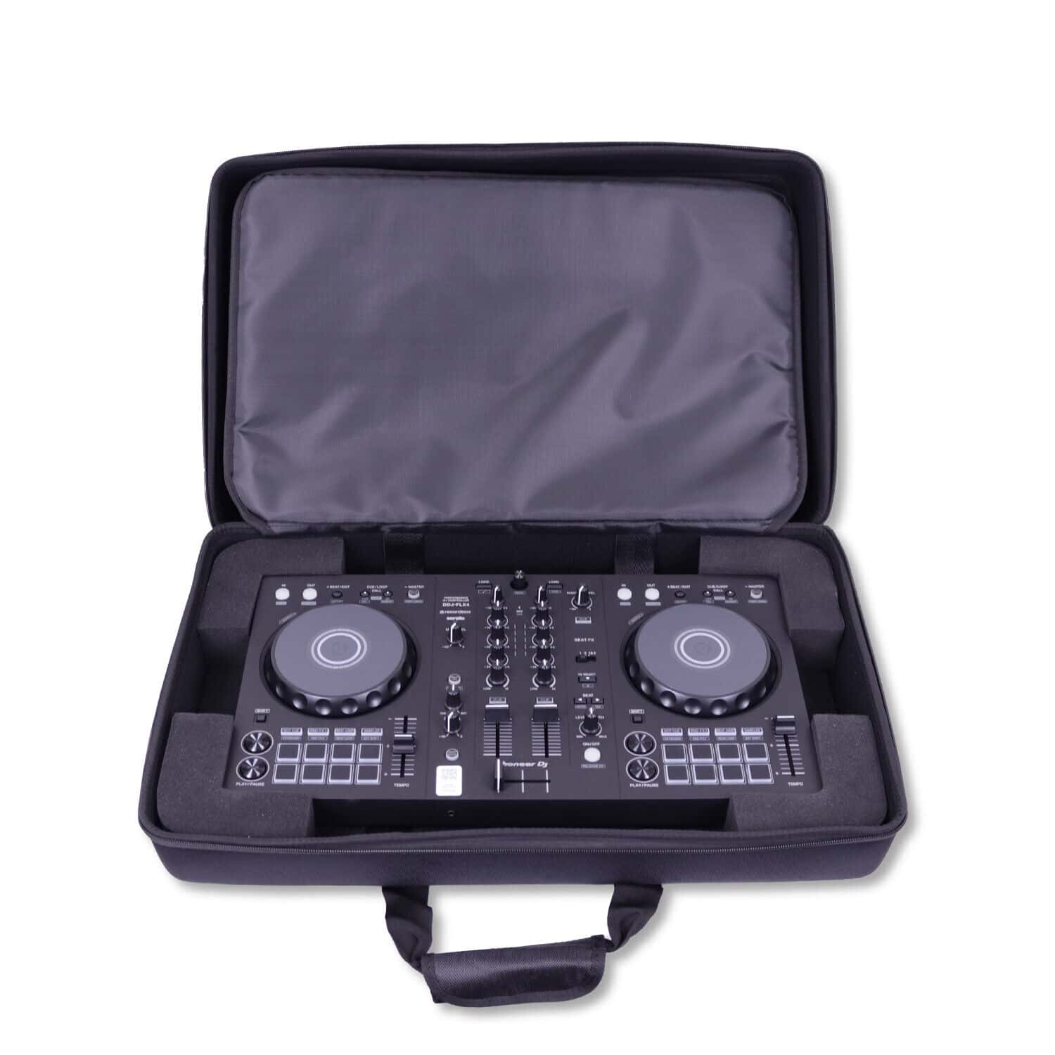 71bf9ed7f47980a8cc4d8ccf2c8051af