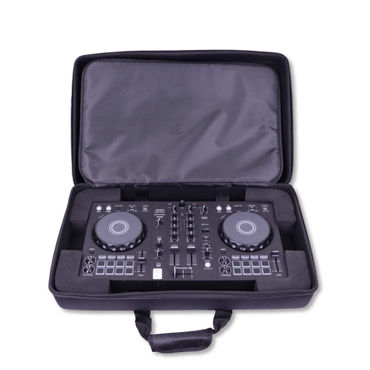 71bf9ed7f47980a8cc4d8ccf2c8051af