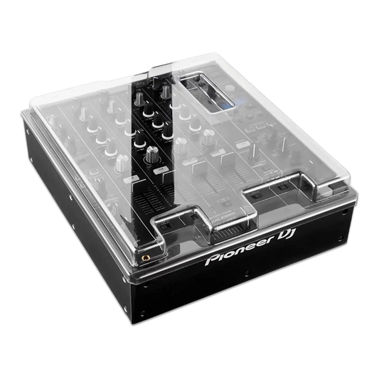 5cdfbf1e80c23cfe9b534682f06caa3e