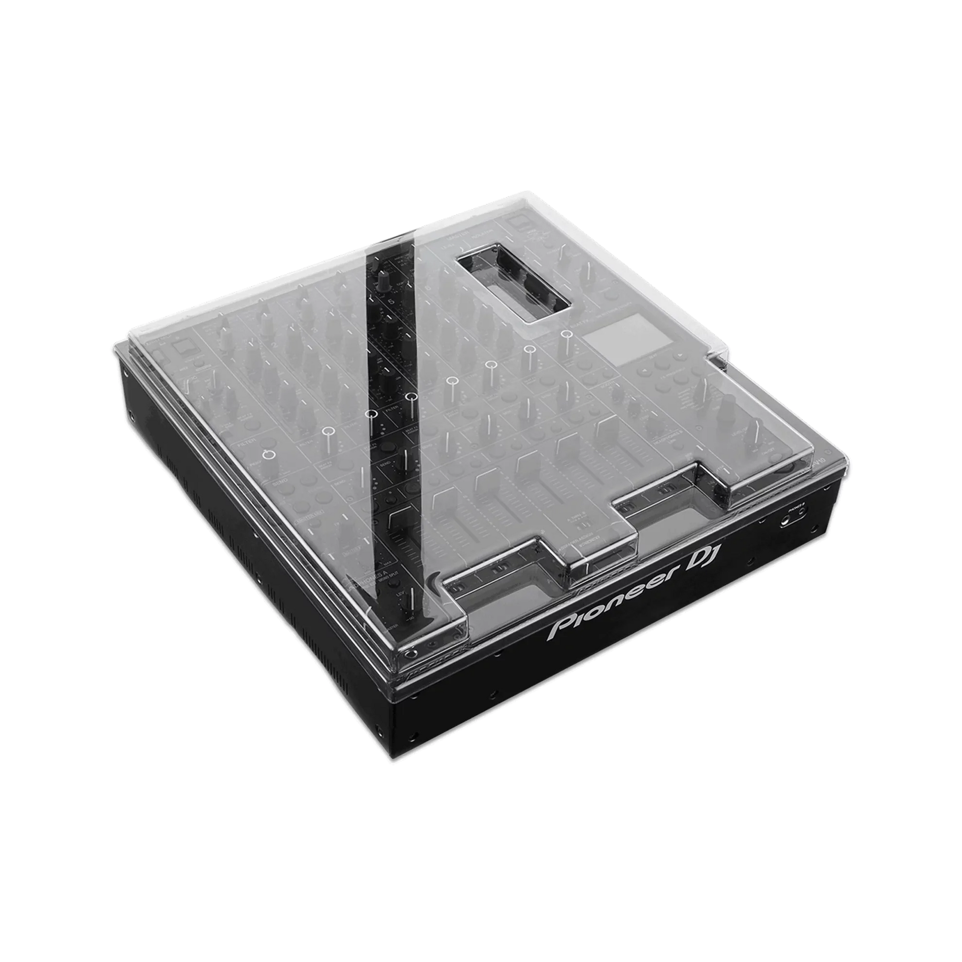 7c935c1bde9a9ddb66121793ffa3c2a3