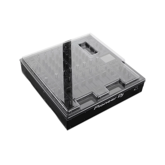 7c935c1bde9a9ddb66121793ffa3c2a3