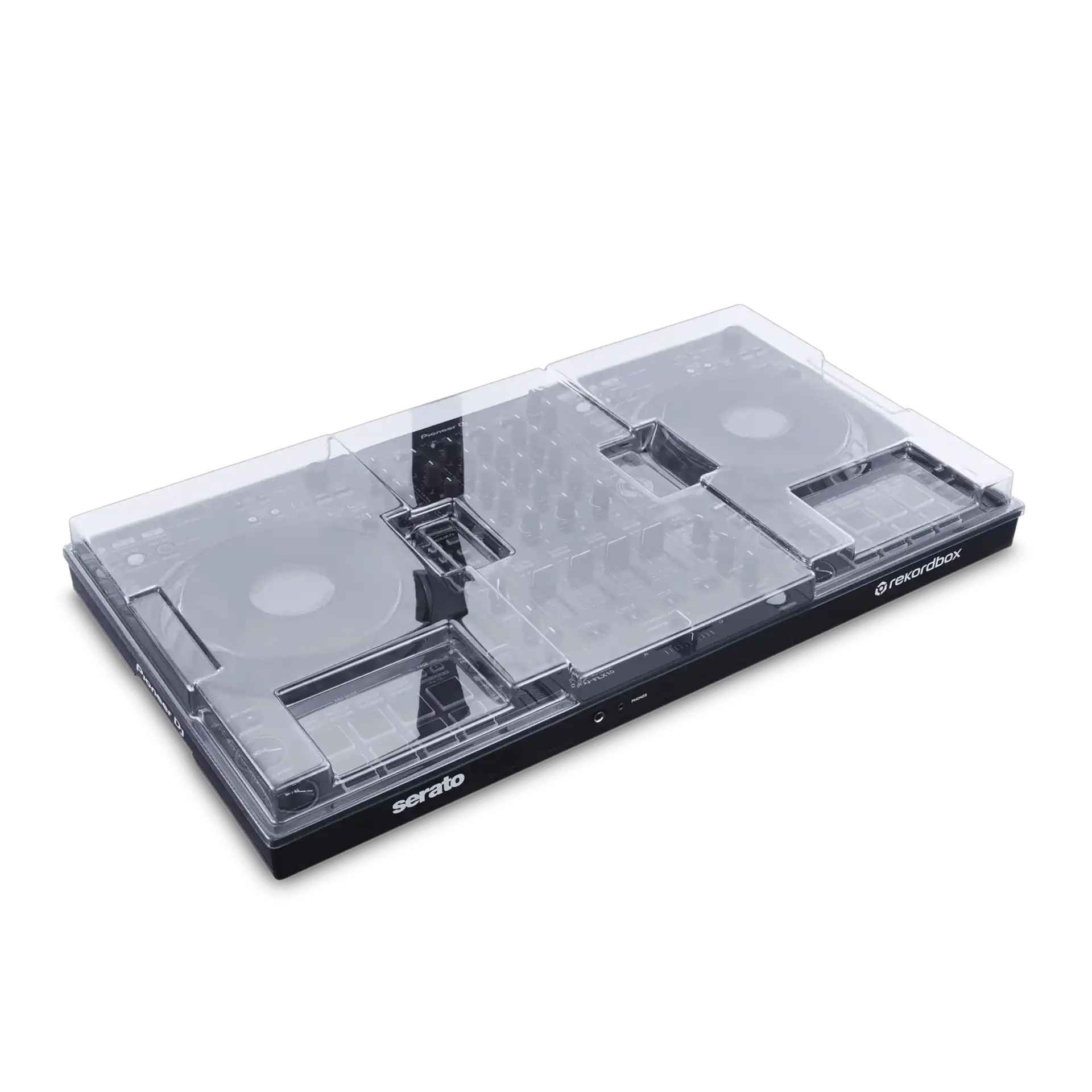 2535b5a61ee753628a627d3ab71e881d