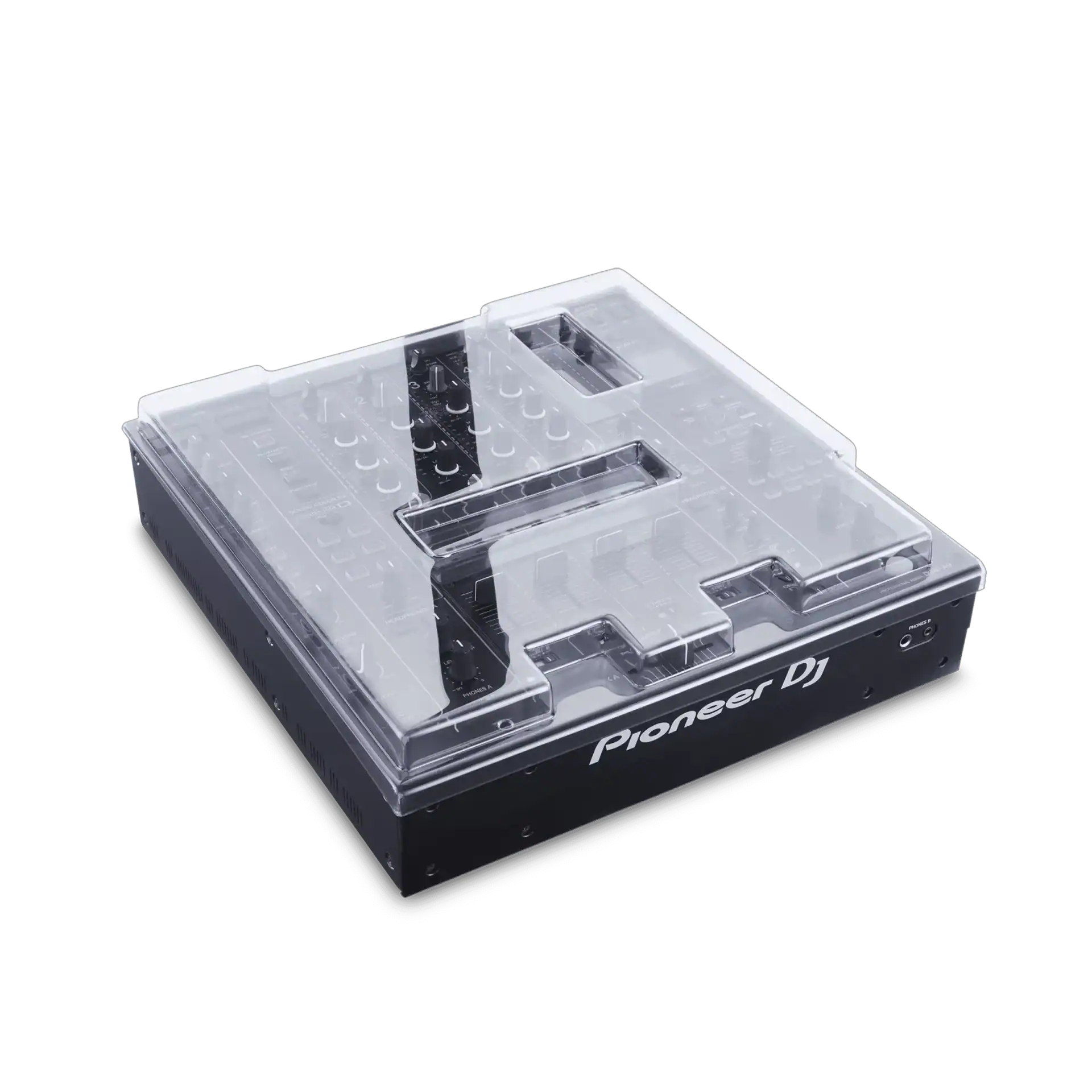 3064d5ae111005de3d8f42d5ee7586b2