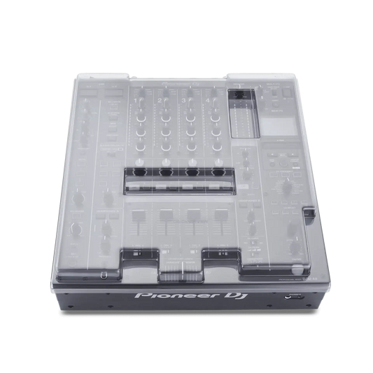 0c4ce6b8357f3033716a5f938f24252f